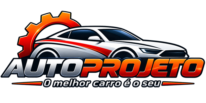 Autoprojeto