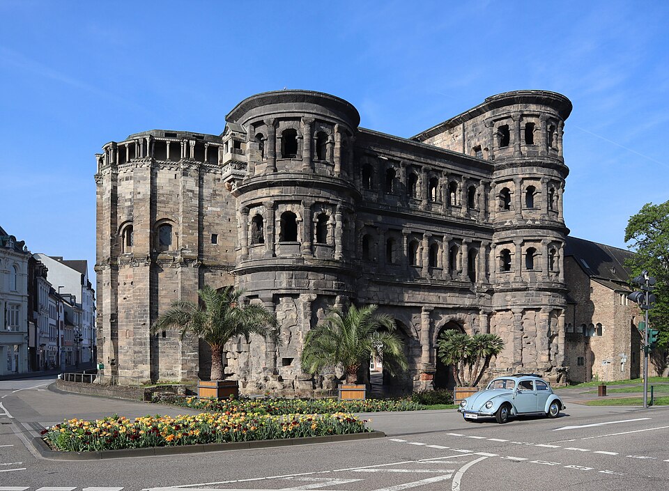 Procuro Fusca até 1975