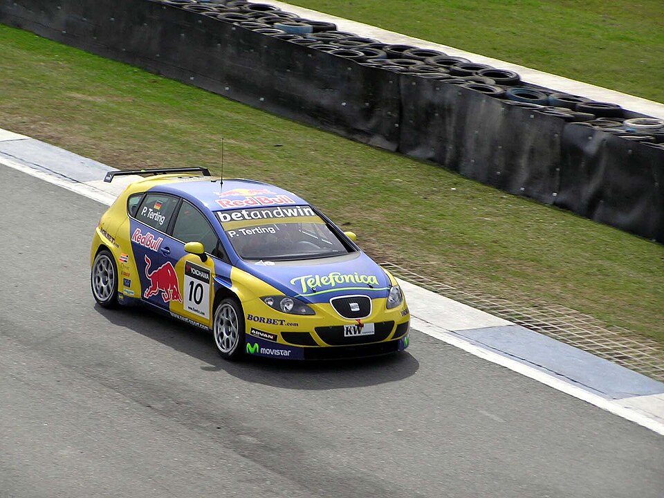 Procuro bancos Recaro Gol GTS